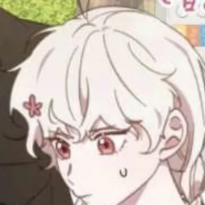 Profile image of 연시