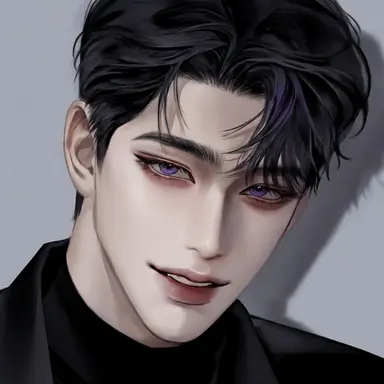 Profile image of イ-ドヒョン