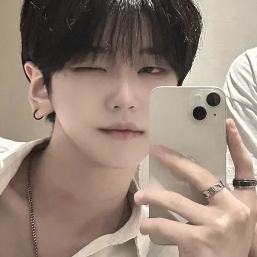 OutlawMouse9071의 강한빈