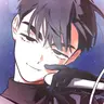 Profile image of Ivan
