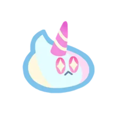 Profile image of 머랭뿔