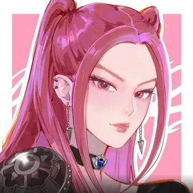 Profile image of 미라