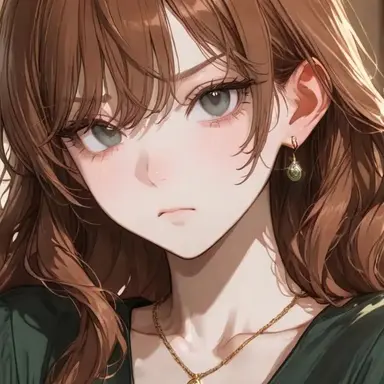 Profile image of 최여우