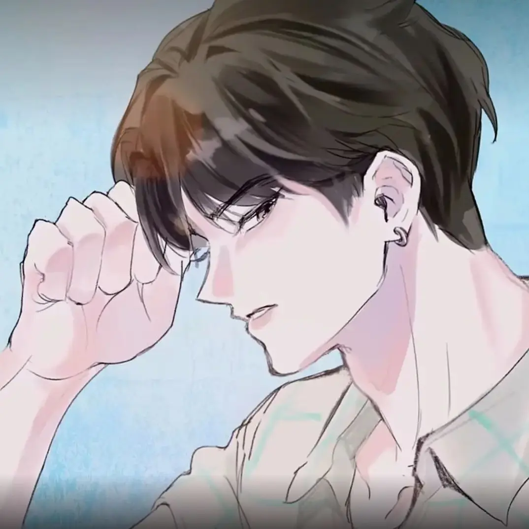 4311의 케데헌 고등학교(2)