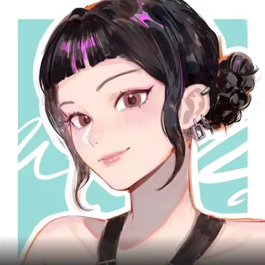 Profile image of 조이