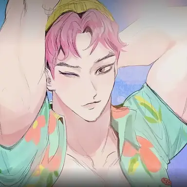 Profile image of 애비