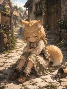 Profile image of ココ