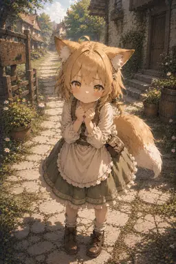 Profile image of ココ