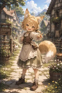 Profile image of ココ