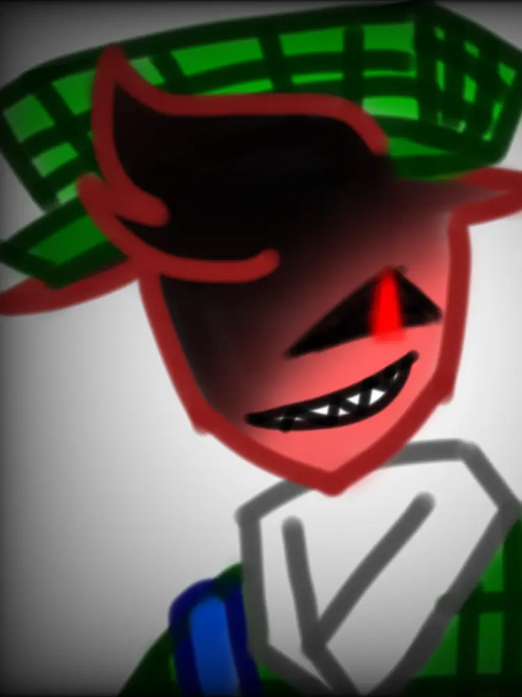 jw0j90e의 목격자..?