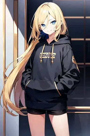 Profile image of Kira, Kai