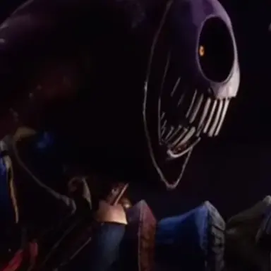 Profile image of Prototype