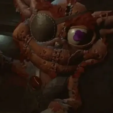 Profile image of Giblet