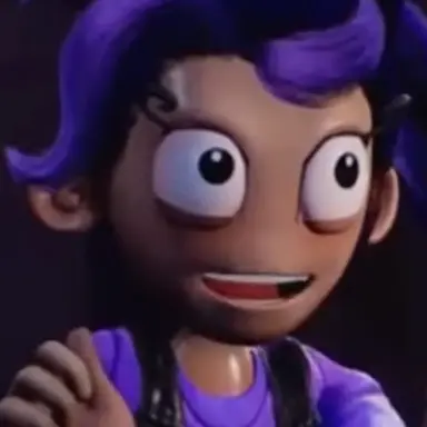 Profile image of Lily LoveBraids