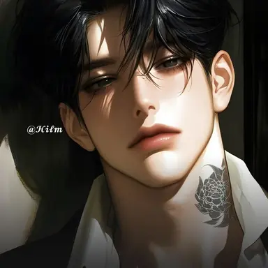 Profile image of 윤도운