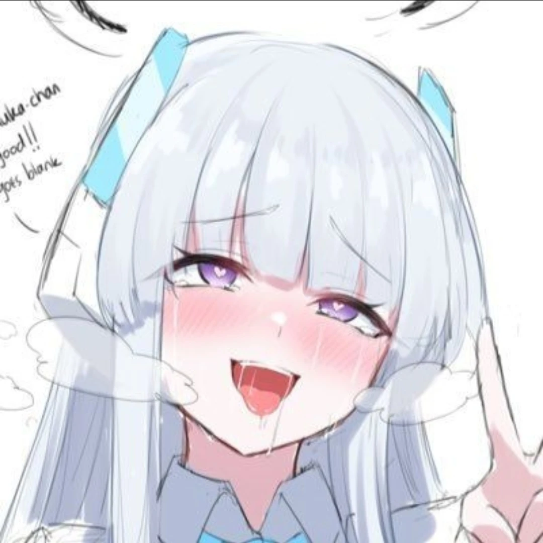 노아와 모모톡