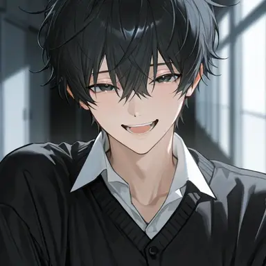 Profile image of 龍城