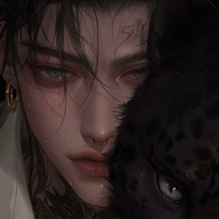 최수혁 대표 이미지