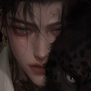 Profile image of 수혁