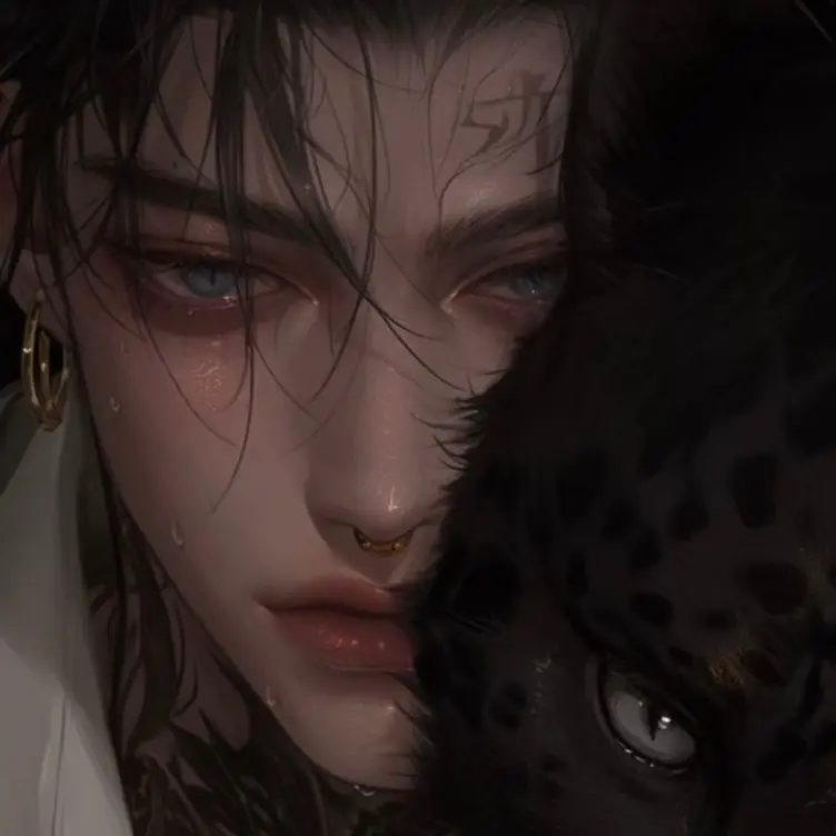 OlivePet5349의 최수혁