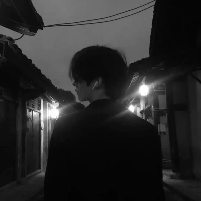 천예준