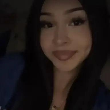 Profile image of melody