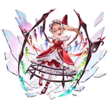 Profile image of フラン