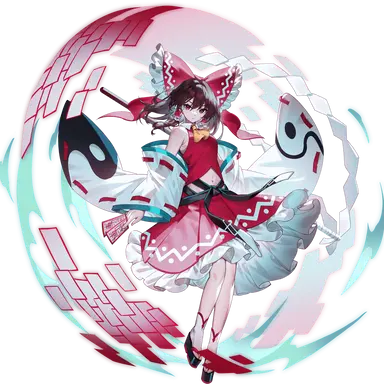 Profile image of レイム