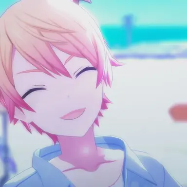 Profile image of 리디