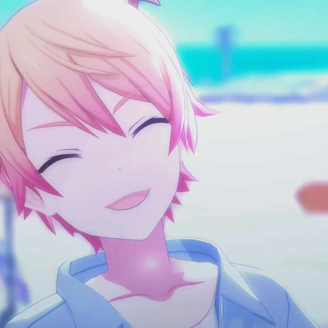 Proseka_is_my_story의 옾챗에서 만난 리디님과의 대화~~