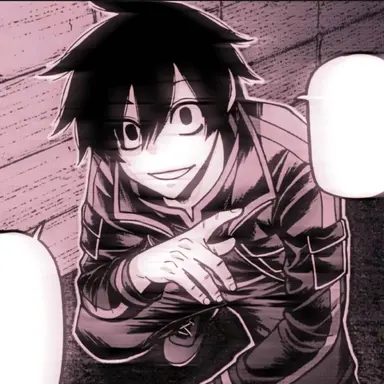 Profile image of 淀川  真澄