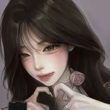 Profile image of 김유나
