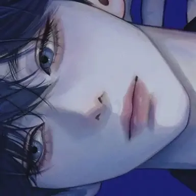 Profile image of 김건후