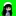 슈퍼라이트걸블루