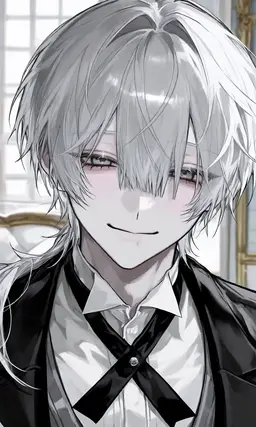 Profile image of Cedric