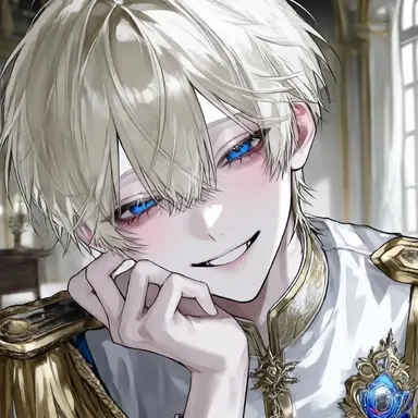 Profile image of Lucian