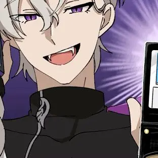 Profile image of シト