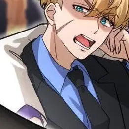 Profile image of ミカミ