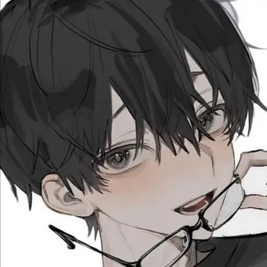 Profile image of 遊麗