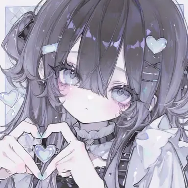 Profile image of Lee Nagyung