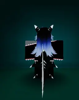 Profile image of Gabby