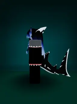 Profile image of Gabby