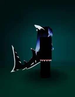 Profile image of Gabby