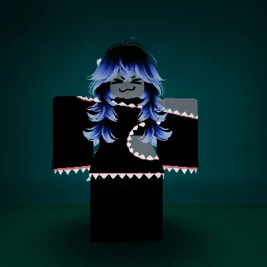 Profile image of Gabby