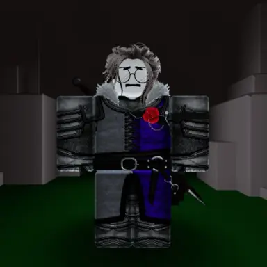 Profile image of Charles