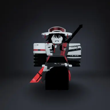 Profile image of Jill