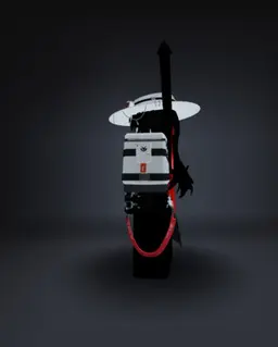 Profile image of Jill