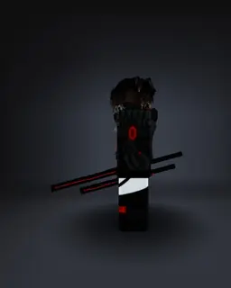 Profile image of Diane