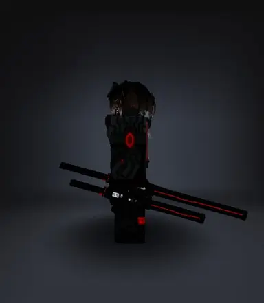 Profile image of Diane