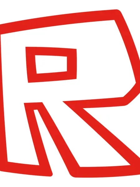 Moose121510의 Roblox